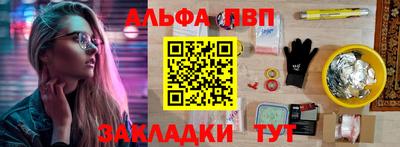 кокс Среднеуральск