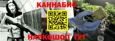 кокс Среднеуральск