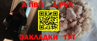 кокс Среднеуральск