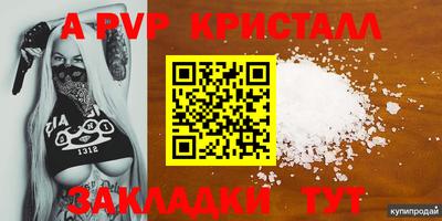 бошки Ставрополь