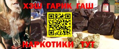кокс Среднеуральск